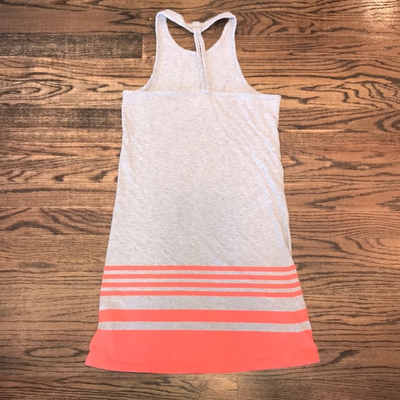 Girls Old Navy Dress - Picture 2 of 3